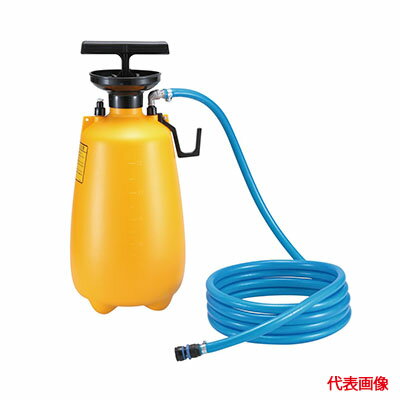 ◆マキタ 水タンク(樹脂) [ HA00000238 ] 圧送式12L ※沖縄・離島は別途送料が必要