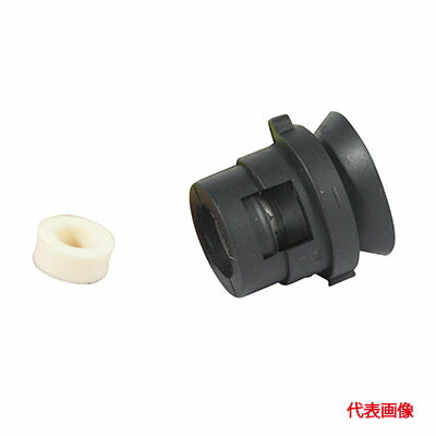 ◆マキタ リング12、12.5 セット品 [ A-44616 ] リングセット品 ※沖縄・離島は別途送料が必要