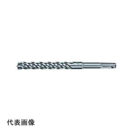 ޥ 3Dץ饹Ķťɥ (SDSץ饹) [ A-54586 ] 20.0mmĹ165mmͭĹ105mm 졦Υɬ