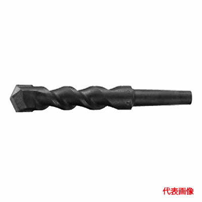 Rakuten - ◆マキタ 超硬ドリル (テーパーシャンク) [ A-21076 ] 径7.5mm×全長90mm×最大穿孔深さ60mm ※沖縄・離島は別途送料が必要