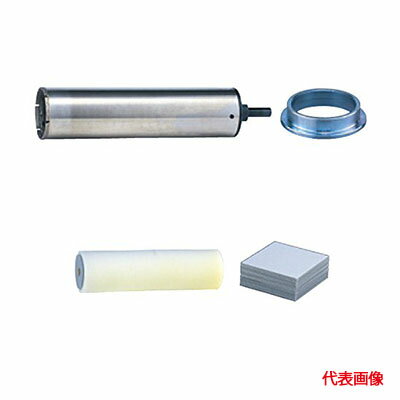 ���ޥ��� ������������ɥ����ӥå� (���ݥ󥸼����奿����) [ A-73988 ] ��38mm�߷ꤢ������180mm(���å���) �����졦Υ�������������ɬ��