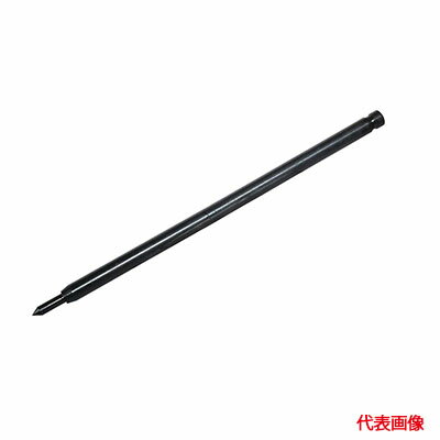 Rakuten - ◆マキタ センタースティック [ A-13253 ] / 乾式ダイヤモンドコアビット用 ※沖縄・離島は別途送料が必要