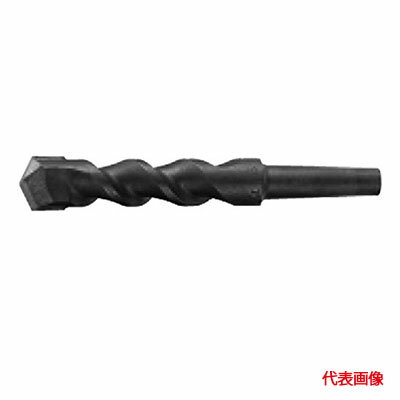 ���ޥ��� Ķ�ťɥ�� (�ơ��ѡ������) [ A-21129 ] ��10.5mm����Ĺ120mm �����졦Υ�������������ɬ��