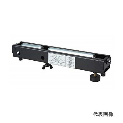 楽天市場】46012の通販