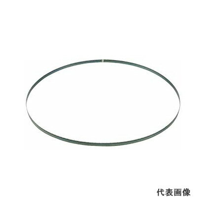 Rakuten - ◆マキタ メタルバンドソー用ブレード (SK) [ AS88888 ] 24山 / 10本入 ※沖縄・離島は別途送料が必要