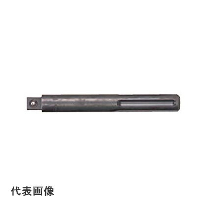 Rakuten - ◆マキタ ケミカルアンカアダプタ [ A-69191 ] 角ドライブ19(mm)sq ※沖縄・離島は別途送料が必要
