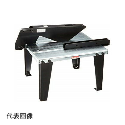 楽天市場】マキタ マルノコ スタンド a 41349の通販 楽天市場】マキタ マルノコ スタンド a 41349の通販