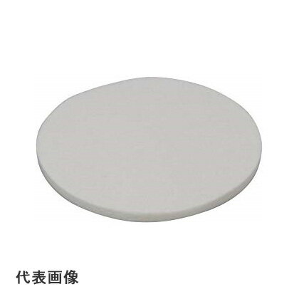 Rakuten - ◆マキタ フェルトパッド [ A-60159 ] ※沖縄・離島は別途送料が必要