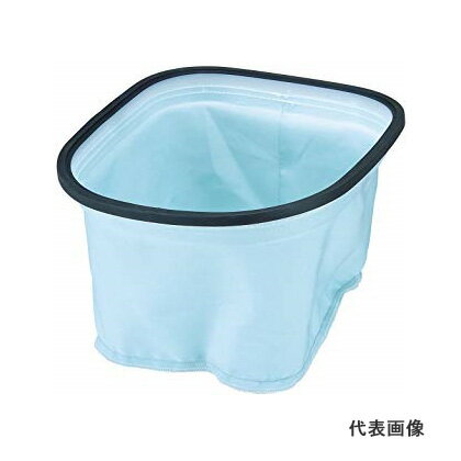 ◆マキタ プレフィルタ [ A-50485 ] 集じん機専用 / 粉じん用 ※沖縄・離島は別途送料が必要