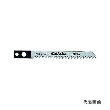 ���ޥ��� ���������������쥷�ץ������ѥ֥졼�� No.10 [ A-15687 ] ��Ĺ80mm��ͭ��Ĺ��61mm / �ޥ��������� �����졦Υ�������������ɬ��