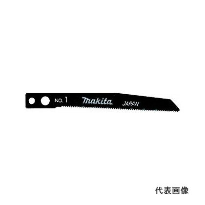 ◆マキタ ブレードセット品 No.1 [ A-30302 ] 金属用 / マキタタイプ ※沖縄・離島は別途送料が必要
