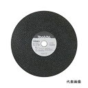 }L^ ؒfu (GC24P) [ A-04846 ] 305~4mm / 10 X^_[h^Cv ΍ޗp E͕ʓrKv