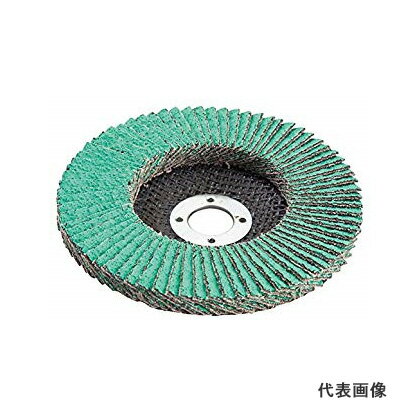 Rakuten - ◆マキタ マルチディスクZ [ A-45113 ] 外径100mm×内径×15mm×粒度Z80 ※沖縄・離島は別途送料が必要
