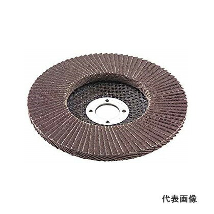 Rakuten - ◆マキタ マルチディスクA [ A-45141 ] 外径100mm×内径×15mm×粒度A120 ※沖縄・離島は別途送料が必要