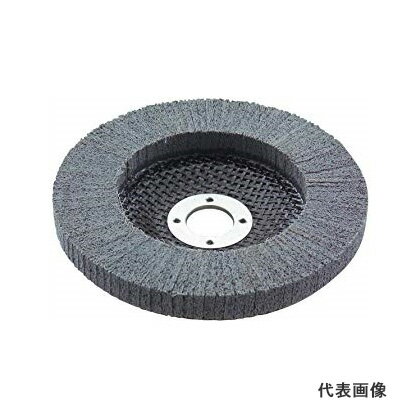 Rakuten - ◆マキタ マルチディスクE [ A-45185 ] 外径100mm×内径×15mm×粒度E600 ※沖縄・離島は別途送料が必要