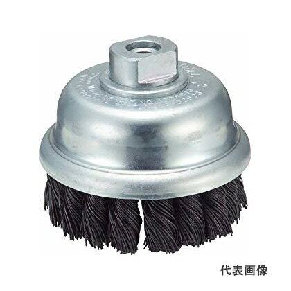 ���ޥ��� ���åץ磻��֥饷 �Υåȼ�120mm [ A-02945 ] �ͥ���M16��2mm �����졦Υ�������������ɬ��