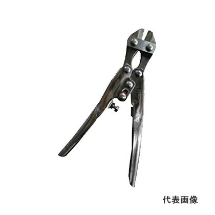 楽天市場】セコ フライス ターボカッター用インサート MP1501 楽天市場】セコ フライス ターボカッター用インサート MP1501