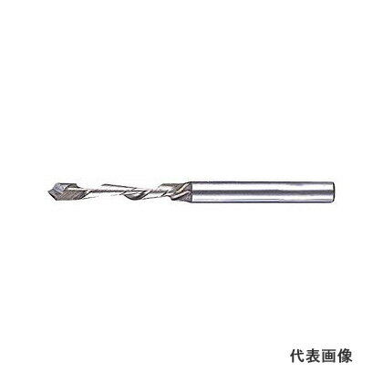 ◆マキタ ストレートビット6 [ A-33897 ] 径6mm ※沖縄・離島は別途送料が必要