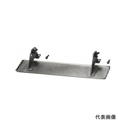 ◆マキタ 定規 [ 123053-3 ] ※沖縄・離島は別途送料が必要