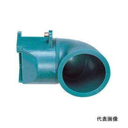 ◆マキタ ノズルアッセンブリ [ JPA122194 ] ※沖縄・離島は別途送料が必要