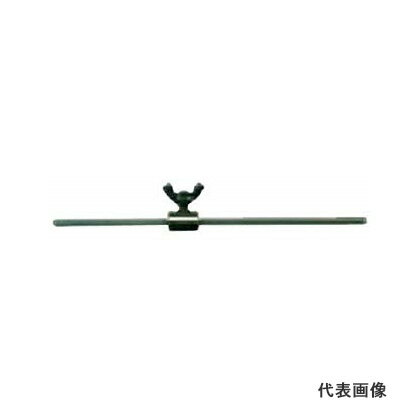 ◆マキタ 分決めストッパ [ 192384-1 ] ※沖縄・離島は別途送料が必要