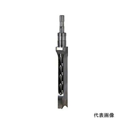 マキタ アリノミ [ A-44454 ] 寸法9/30mm勾配(通称3分勾配)