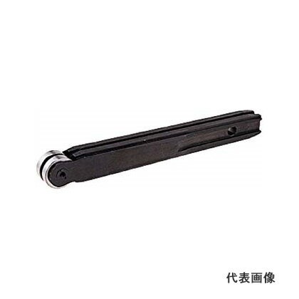 マキタ 30mmチェーンバー [ 122235-4 ] 適用モデル：7104 ※沖縄県は別途送料