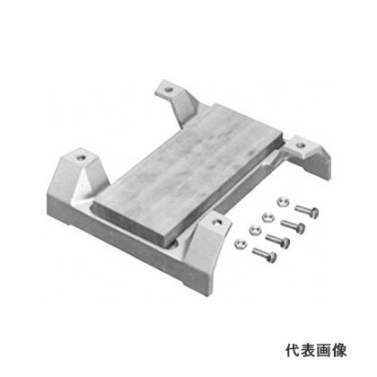 ◆マキタ 角ノミテーブル(補助テーブル) [ JPA122185 ]適用モデル：7304・7305・7001 ※沖縄・離島は別途..