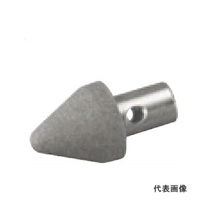 ◆マキタ 研磨砥石 [ A-53899 ] 適用モデル：7304・7305・7001 ※沖縄・離島は別途送料が必要