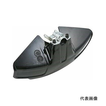 ◆マキタ プロテクタ（ナイロンコード用） [ A-60246 ] ※沖縄・離島は別途送料が必要