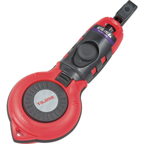 �ڥ����ޡ� �ѡ��ե������ϤĤ� �ܥ�10m [ PS-SUM10BM ] �� ���Ĺ����15m �����졦Υ�������������ɬ��