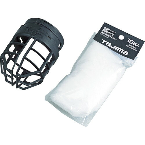 楽天市場】清涼ファン 風雅ボディの通販