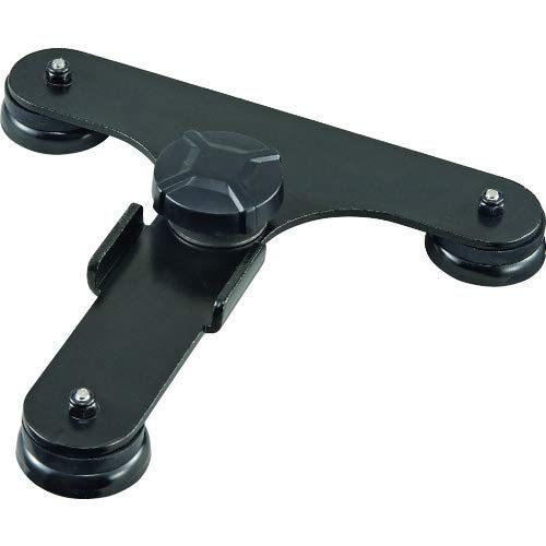 ������ LED����饤���ѥޥ��ͥåȥ١���T6 [ LE-ZT6 ] �ڥ�LED�饤�� �����졦Υ�������������ɬ��