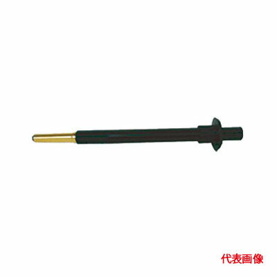 土牛産業 マグポンチ M-200 [ 01346 ] 約150g ※沖縄・離島は別途送料が必要