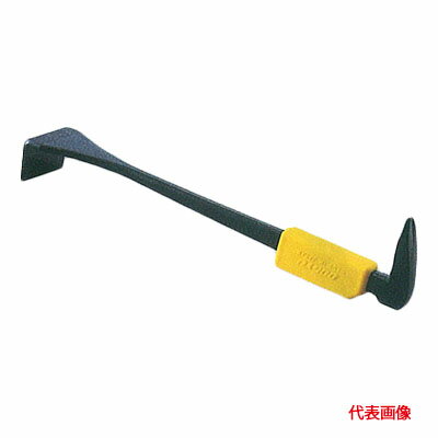 土牛産業 ノウリツバール [ 01937 ] 約470g ※沖縄・離島は別途送料が必要