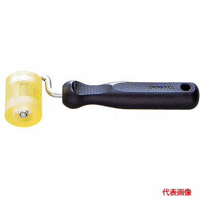 土牛産業 ウレタンローラー 40mm [ 01820 ] 約120g ※沖縄・離島は別途送料が必要