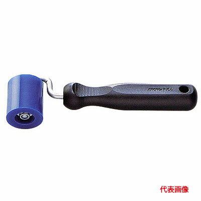 土牛産業 ソフトウレタンローラー 40mm [ 01822 ] 約120g ※沖縄・離島は別途送料が必要