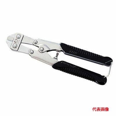 土牛産業 オールステンレスミニカッター [ 01023 ] 約270g ※沖縄・離島は別途送料が必要