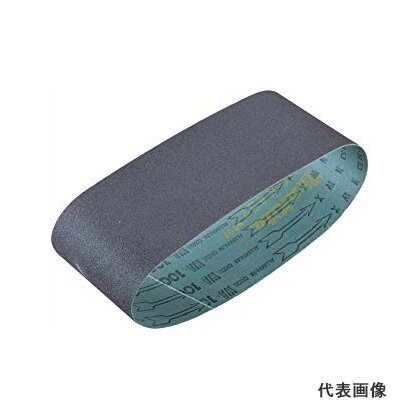 ◆マキタ サンディングベルト (中仕上#120) [ A-51948 ] 76×457mm / WA木工用 10枚入 ※沖縄・離島は別途..