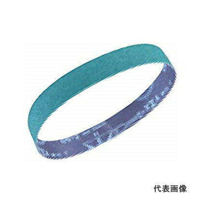 ◆マキタ サンディングベルト (粗仕上#40) [ A-51677 ] 30×533mm / ZA鉄工・重研削・ステンレス 10枚入 ※沖縄・離島は別途送料が必要