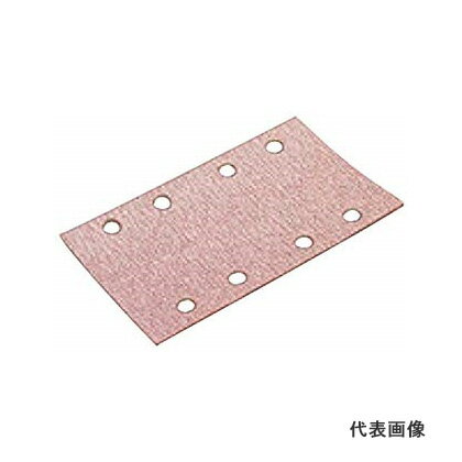 ���ޥ��� ����ǥ��󥰥ڡ��ѡ� (�ޥ��å��ե����ʼ�����ž�#100) [ A-52015 ] 93��185mm / 5���� �����졦Υ�������������ɬ��