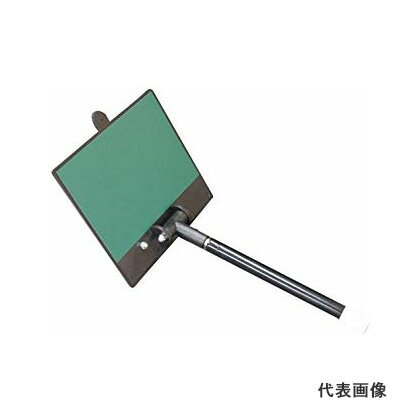Rakuten - 土牛産業 伸縮式メモ棒(グリーン) [ M・D-1GF/02489 ] ※沖縄・離島は別途送料が必要