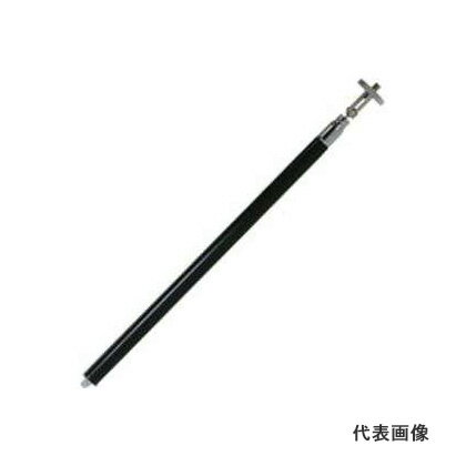 Rakuten - 土牛産業 カメ棒1200 [ 02697 ] ※沖縄・離島は別途送料が必要