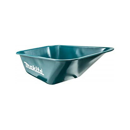 ◆マキタ バケットセット品 [ A-65486 ] ※沖縄・離島は別途送料が必要