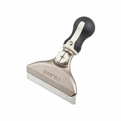 ������ �ѡ��ե����ȥ����졼�ѡ�L150�ʤ餷 �� PSC-L15N �� �����졦Υ�������������ɬ��