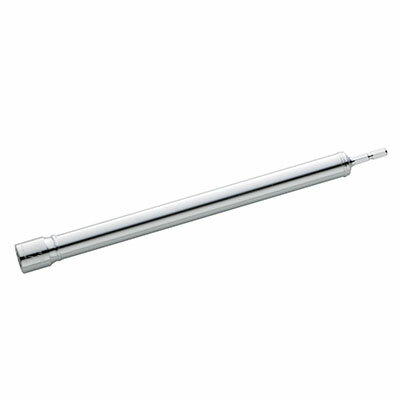 Rakuten - トップ工業 電動ドリル用軽天ソケット [ ESL-173 ] 対辺寸法17mm ※沖縄・離島は別途送料が必要