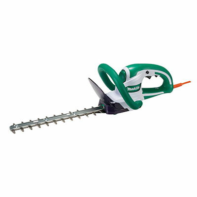 ◆マキタ 生垣バリカン 300mm [ MUH3002 ] 100V ※沖縄・離島は別途送料が必要