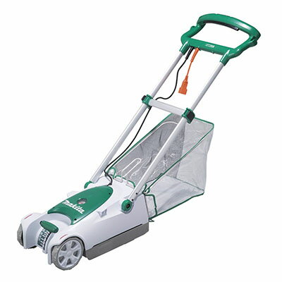 ◆マキタ 芝刈機 230mm [ MLM2301 ] 100V ※沖縄・離島は別途送料が必要