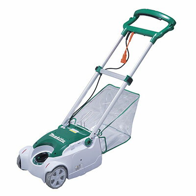 ◆マキタ 芝刈機 230mm [ MLM2351 ] 100V ※沖縄・離島は別途送料が必要