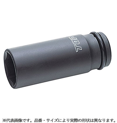 �ȥå׹��� Ķ���󥰥���ѥ��ȥ����å� [ PT-436SL ] ������ˡ36mm �����졦Υ�������������ɬ��